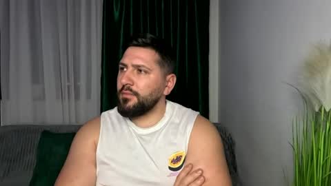 Snapshot of gold_alpha_boy chatting on 17, 4, 2026 gold_alpha_boy online show from 17, 4, 2026