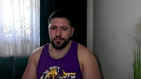 Snapshot of gold_alpha_boy chatting on 19, 4, 2026 gold_alpha_boy online show from 19, 4, 2026