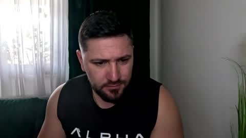 Snapshot of gold_alpha_boy chatting on 21, 4, 2026 gold_alpha_boy online show from 21, 4, 2026
