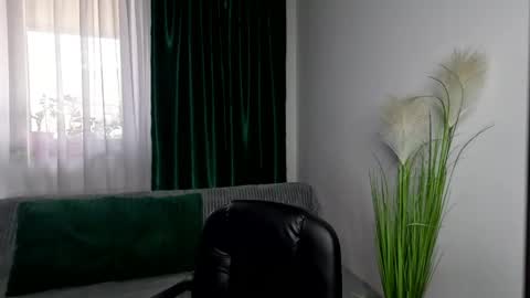 Snapshot of gold_alpha_boy chatting on 23, 4, 2026 gold_alpha_boy online show from 23, 4, 2026