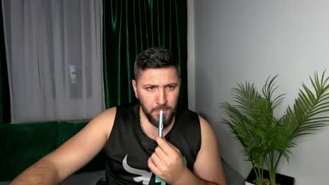 Snapshot of gold_alpha_boy chatting on 7, 5, 2026 gold_alpha_boy online show from 7, 5, 2026