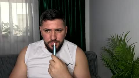Snapshot of gold_alpha_boy chatting on 12, 5, 2026 gold_alpha_boy online show from 12, 5, 2026