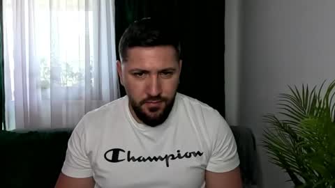 Snapshot of gold_alpha_boy chatting on 15, 5, 2026 gold_alpha_boy online show from 15, 5, 2026