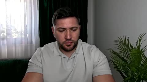 Snapshot of gold_alpha_boy chatting on 17, 5, 2026 gold_alpha_boy online show from 17, 5, 2026