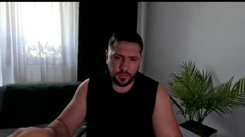 Snapshot of gold_alpha_boy chatting on 18, 6, 2026 gold_alpha_boy online show from 18, 6, 2026