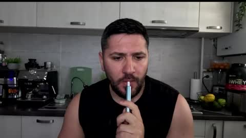 gold_alpha_boy online show from 19, 6, 2026