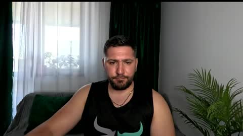 gold_alpha_boy online show from 24, 6, 2026