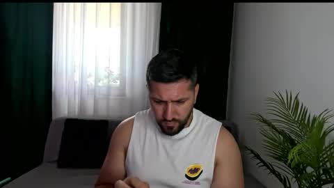 gold_alpha_boy online show from 27, 6, 2026