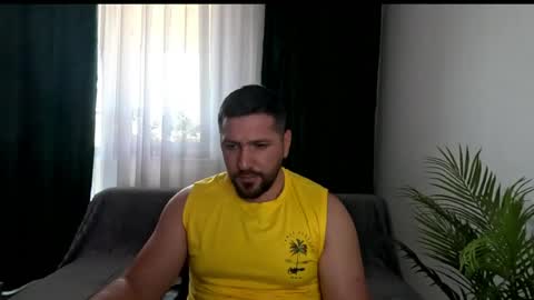 gold_alpha_boy online show from 29, 6, 2026
