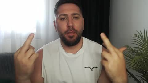 gold_alpha_boy online show from 9, 7, 2026