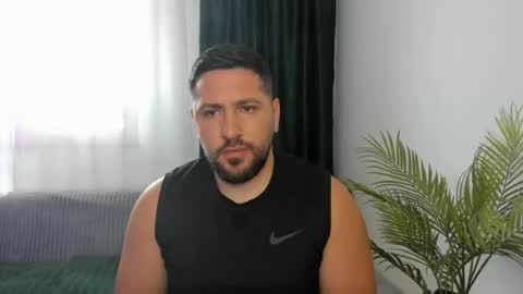 gold_alpha_boy online show from 15, 7, 2026