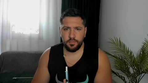 gold_alpha_boy online show from 16, 7, 2026
