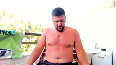 gold_alpha_boy online show from 27, 7, 2026