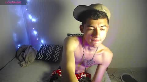gold_babybeso online show from 21, 1, 2025