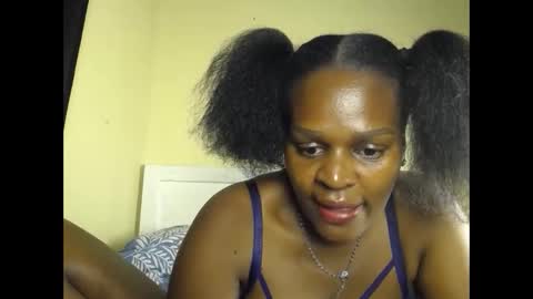 gold_melanin online show from 30, 5, 2026