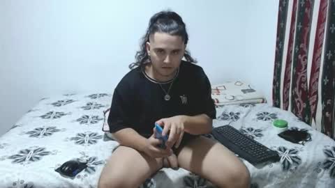 gold_shooter online show from 23, 3, 2026