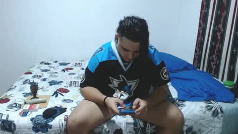 gold_shooter online show from 4, 4, 2026