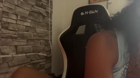 Snapshot of goldamethyst98 chatting on 16, 9, 2025 Amethyst online show from 16, 9, 2025