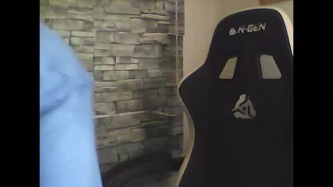 Snapshot of goldamethyst98 chatting on 18, 9, 2025 Amethyst online show from 18, 9, 2025