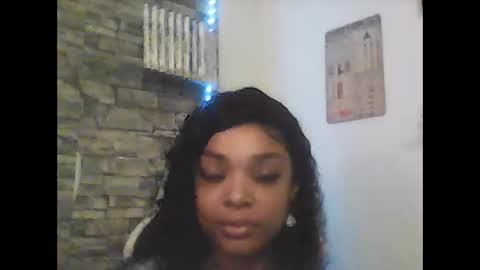 Snapshot of goldamethyst98 chatting on 7, 10, 2025 Amethyst online show from 7, 10, 2025