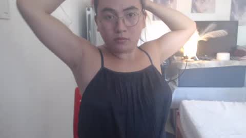 bella online show from 19, 5, 2026