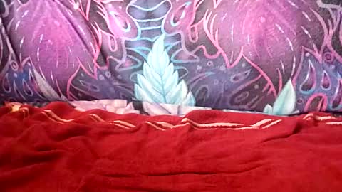 Goldcmen online show from 21, 11, 2025