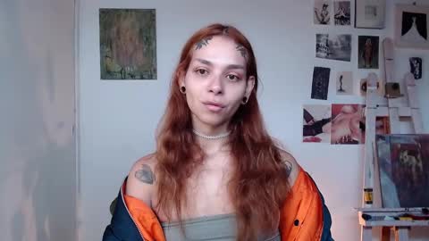 Alaska online show from 18, 2, 2026