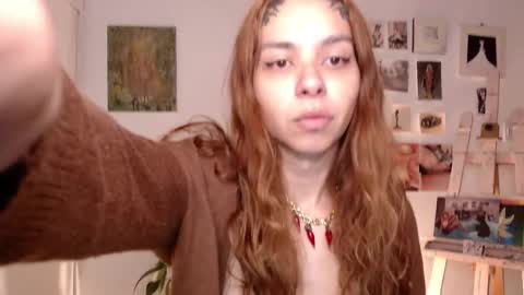 Alaska online show from 25, 3, 2026