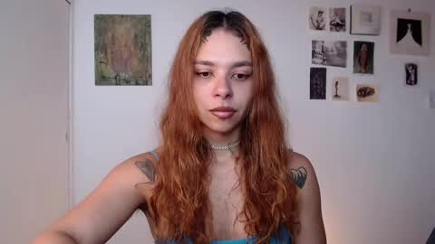 Alaska online show from 16, 5, 2026