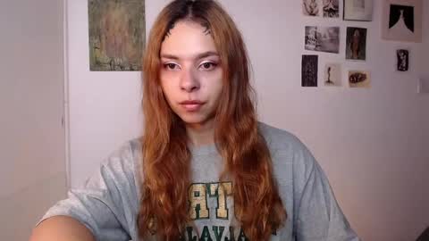 Alaska online show from 20, 5, 2026