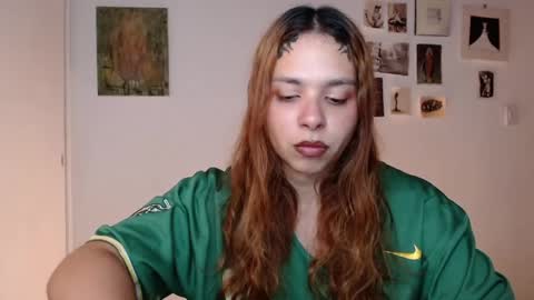 Alaska online show from 2, 6, 2026