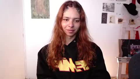 Alaska online show from 30, 6, 2026