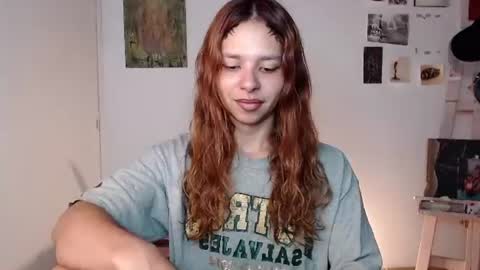 Alaska online show from 3, 7, 2026