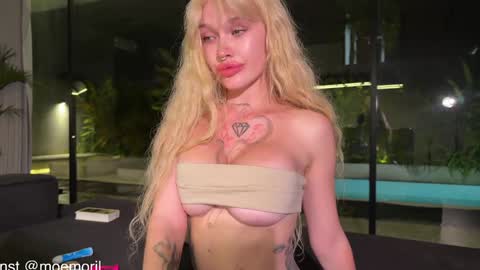 Snapshot of golden_alinee chatting on 2, 2, 2026 Aline meow online show from 2, 2, 2026