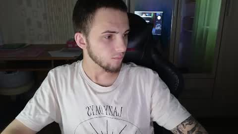 Snapshot of golden_boyyy21 chatting on 24, 6, 2026 Golden boyyy21 online show from 24, 6, 2026