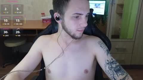 Snapshot of golden_boyyy21 chatting on 25, 6, 2026 Golden boyyy21 online show from 25, 6, 2026