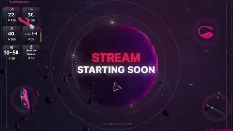 Snapshot of golden_boyyy21 chatting on 27, 6, 2026 Golden boyyy21 online show from 27, 6, 2026