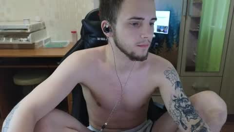 Snapshot of golden_boyyy21 chatting on 29, 6, 2026 Golden boyyy21 online show from 29, 6, 2026