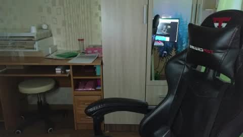 Snapshot of golden_boyyy21 chatting on 30, 6, 2026 Golden boyyy21 online show from 30, 6, 2026