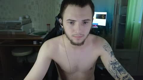 Snapshot of golden_boyyy21 chatting on 1, 7, 2026 Golden boyyy21 online show from 1, 7, 2026
