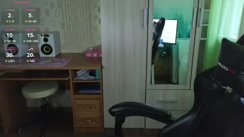 Snapshot of golden_boyyy21 chatting on 3, 7, 2026 Golden boyyy21 online show from 3, 7, 2026