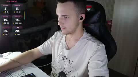 Snapshot of golden_boyyy21 chatting on 12, 7, 2026 Golden boyyy21 online show from 12, 7, 2026