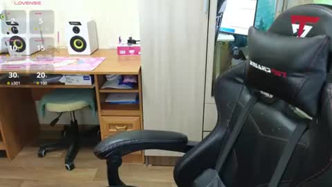 Snapshot of golden_boyyy21 chatting on 14, 7, 2026 Golden boyyy21 online show from 14, 7, 2026