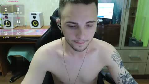 Snapshot of golden_boyyy21 chatting on 15, 7, 2026 Golden boyyy21 online show from 15, 7, 2026