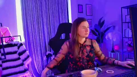 Snapshot of golden_dragones chatting on 10, 5, 2026 Gloria online show from 10, 5, 2026