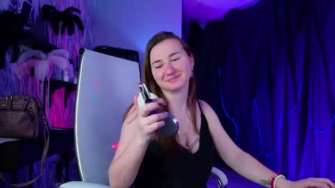 Snapshot of golden_dragones chatting on 24, 5, 2026 Gloria online show from 24, 5, 2026