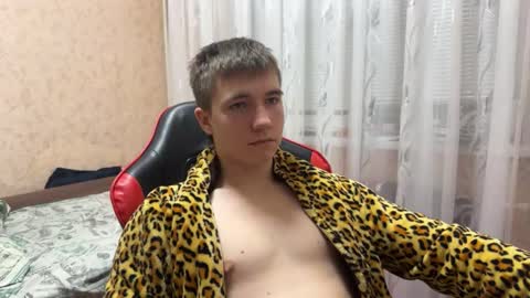 golden flash online show from 30, 11, 2025