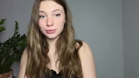 Flora online show from 17, 3, 2026