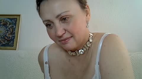 golden_kessie online show from 20, 4, 2026