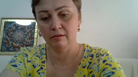 Snapshot of golden_kessie chatting on 22, 6, 2026 golden_kessie online show from 22, 6, 2026
